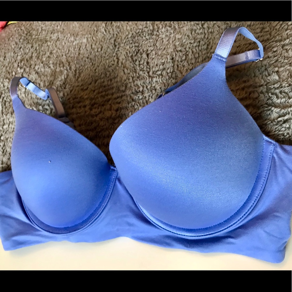 Aerie Bra